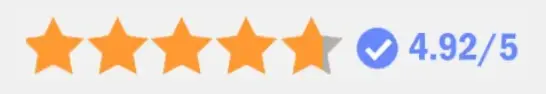 Blissy Pillowcase 5 star rated